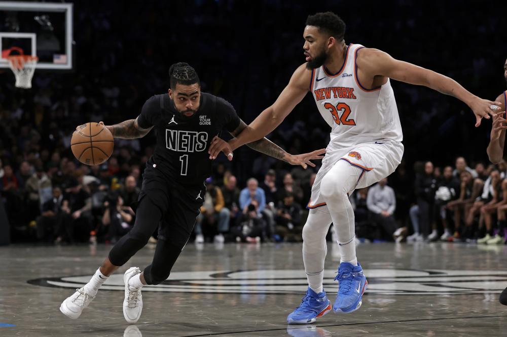 有一定的距 有一定的距