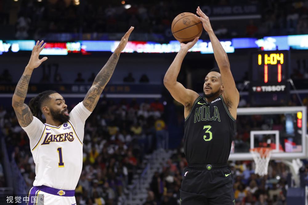 锡的表现略 锡的表现略