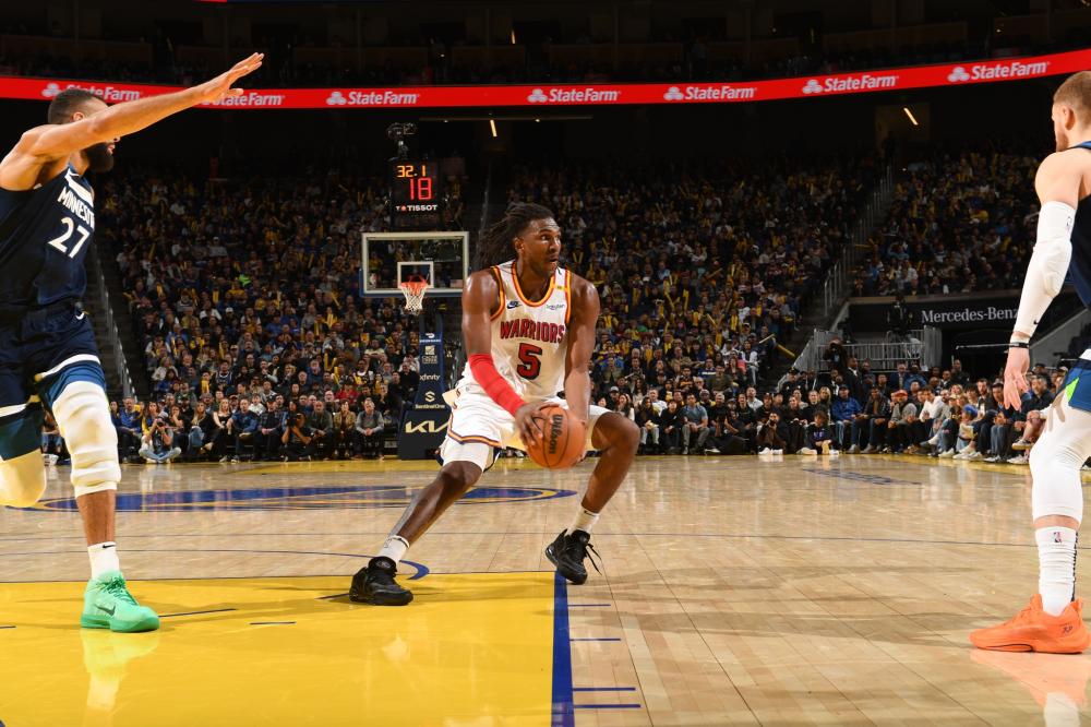 无论胜负如 无论胜负如