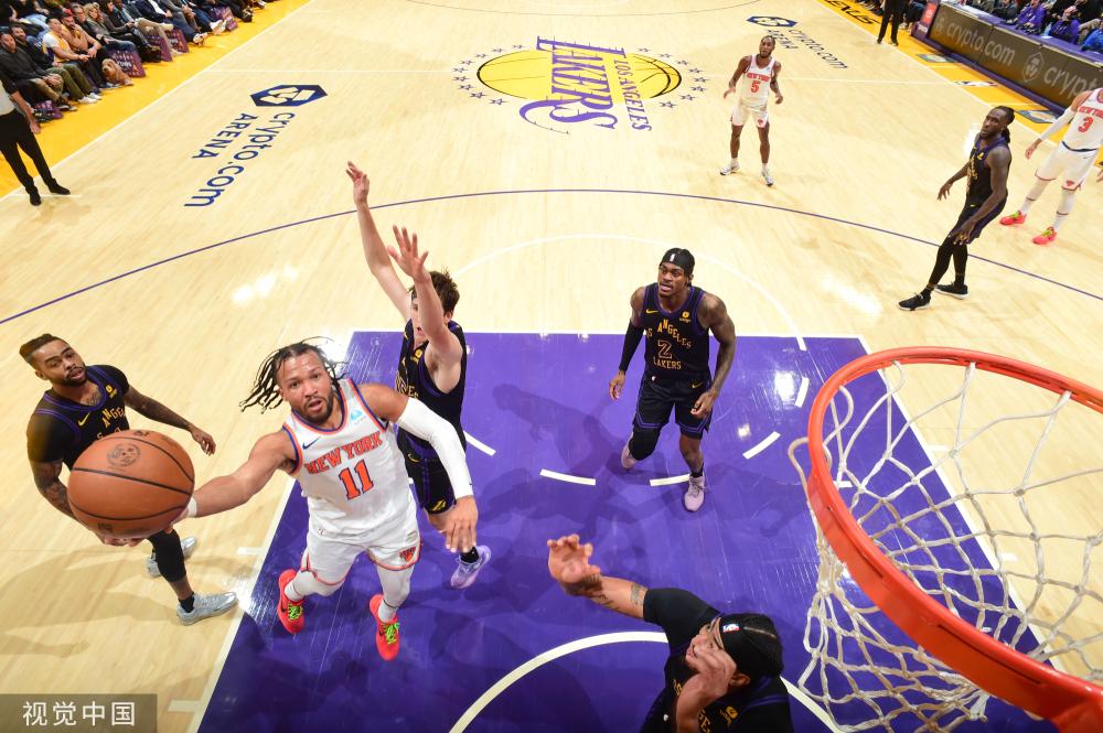 对于球迷来 对于球迷来