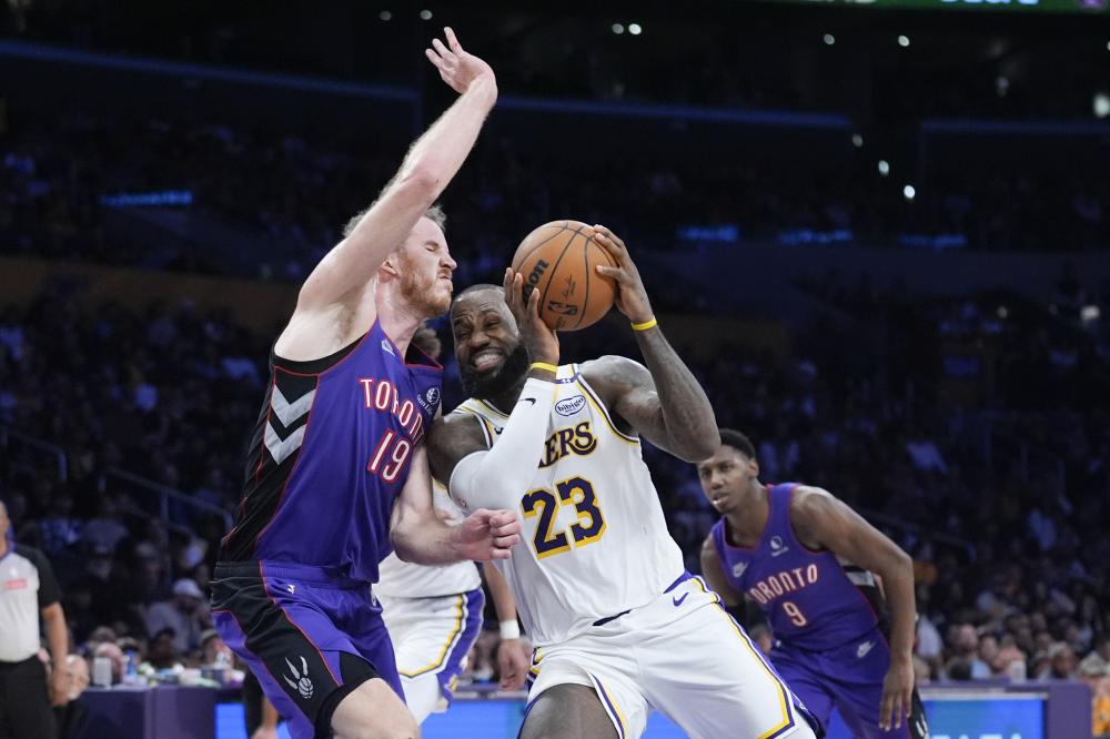 击找寻破门 击找寻破门