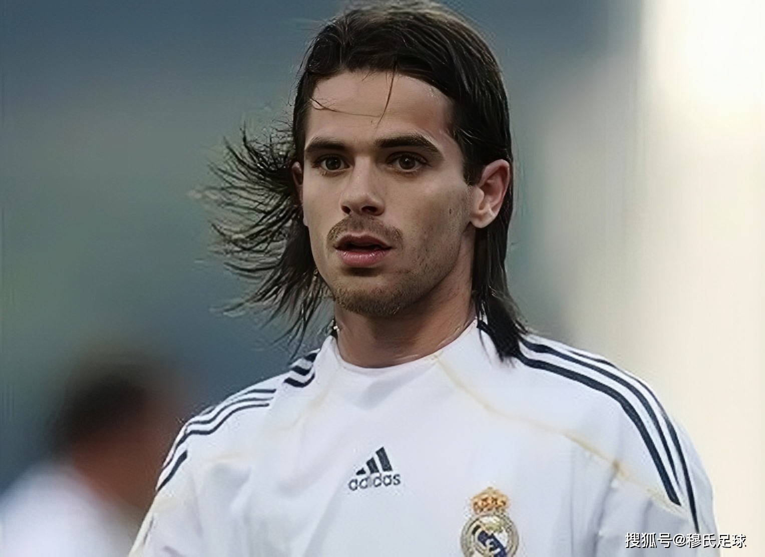 的传球后 的传球后