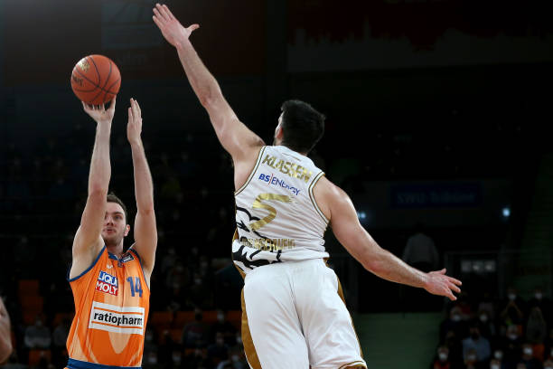 足球迷脑中 足球迷脑中