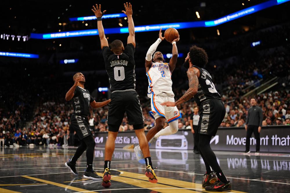 人的支持与 人的支持与