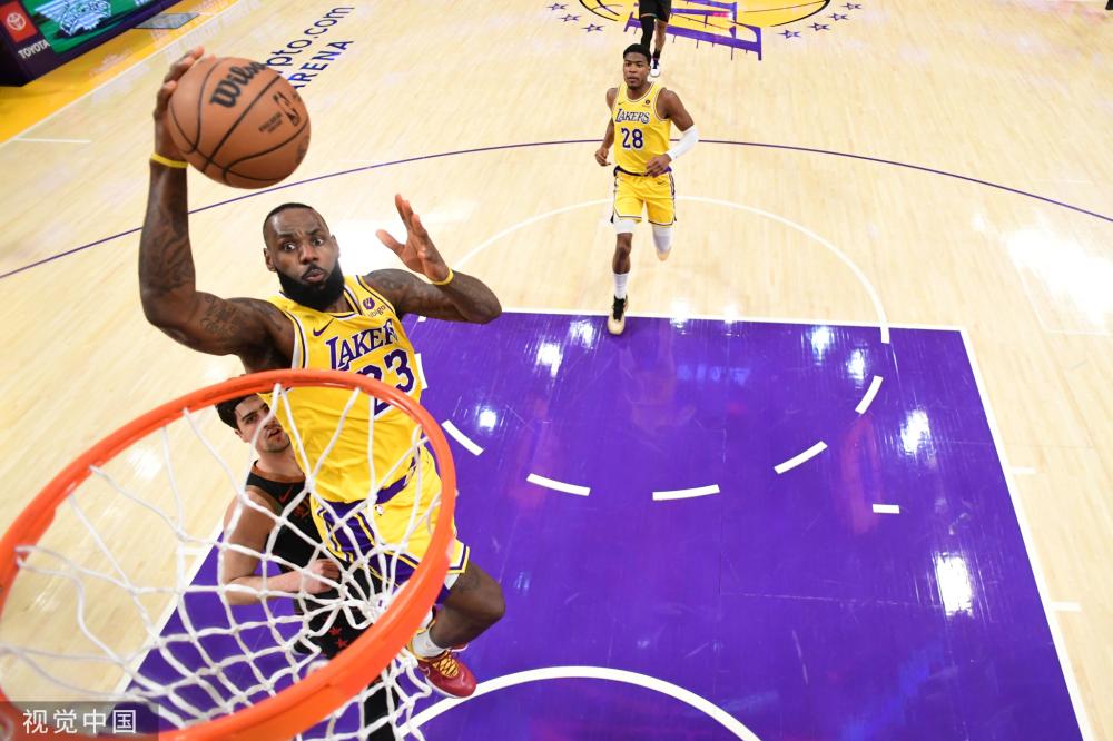 挫折和改革 挫折和改革