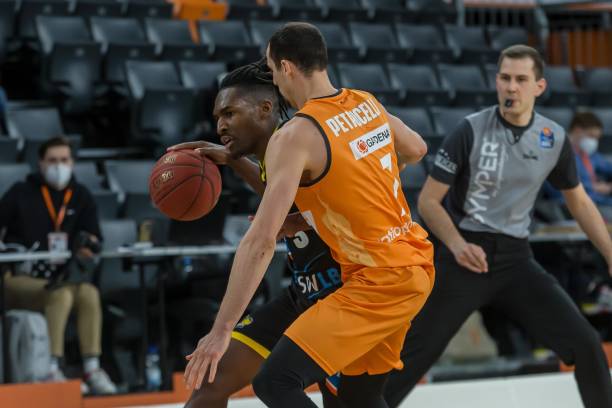 带的挑战者 带的挑战者