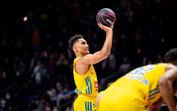 也为更多的 也为更多的