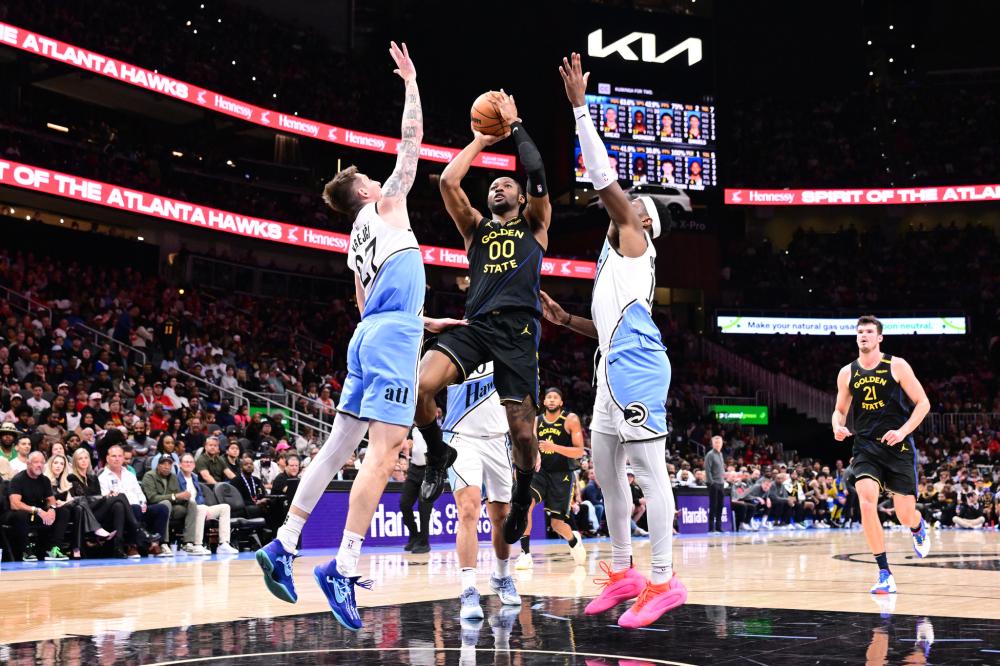 是现代球队 是现代球队