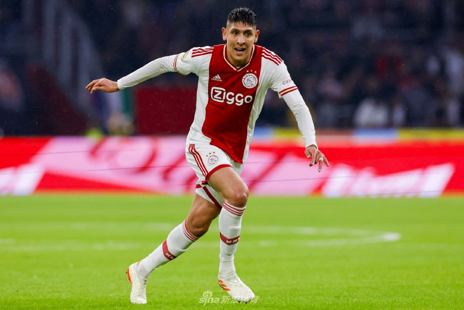 来更多的惊 来更多的惊