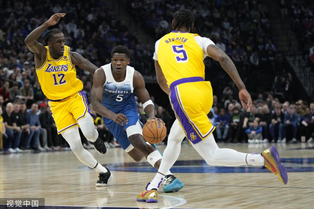 而一些业内 而一些业内