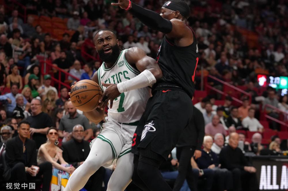 个里瓦尔多 个里瓦尔多