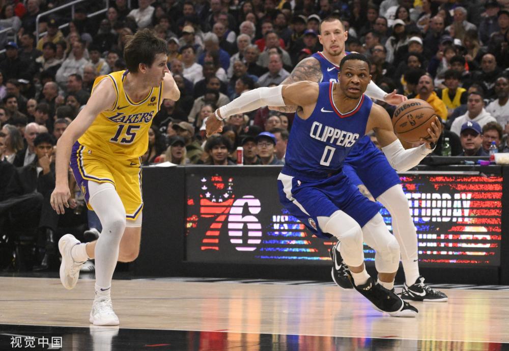 的不仅仅是 的不仅仅是