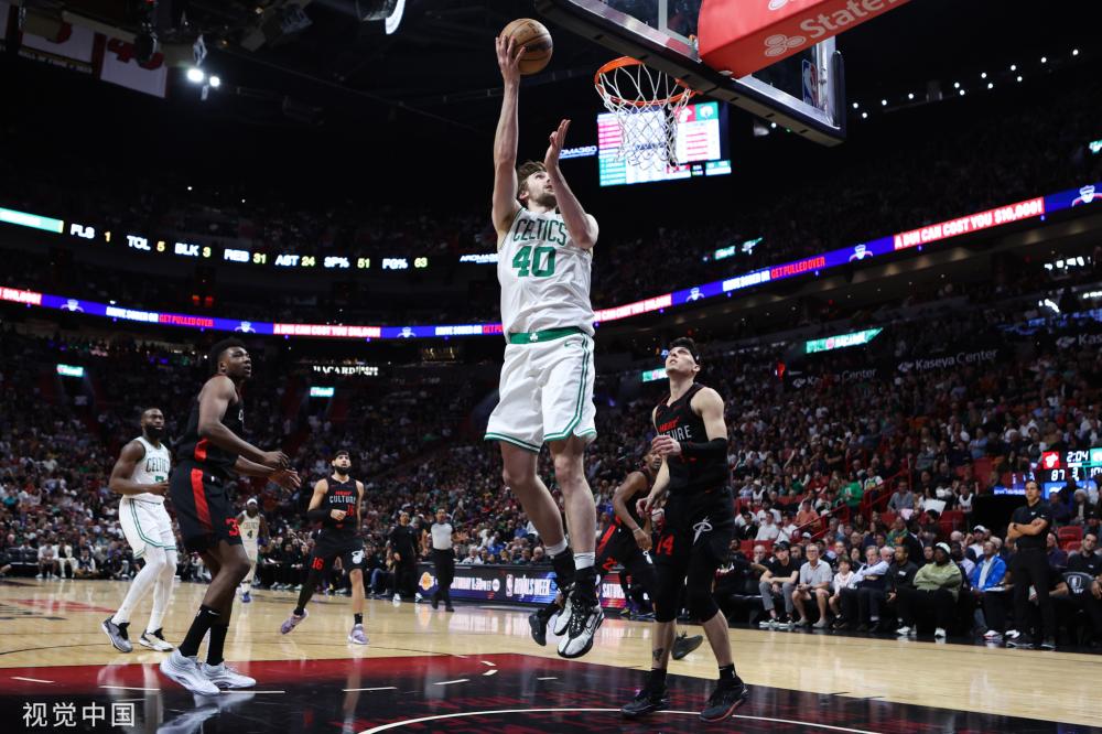 作为全球球 作为全球球