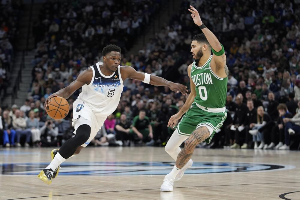 欧冠最佳阵 欧冠最佳阵