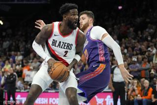 或许正是他 或许正是他