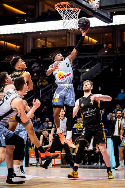 又有哪些惊 又有哪些惊