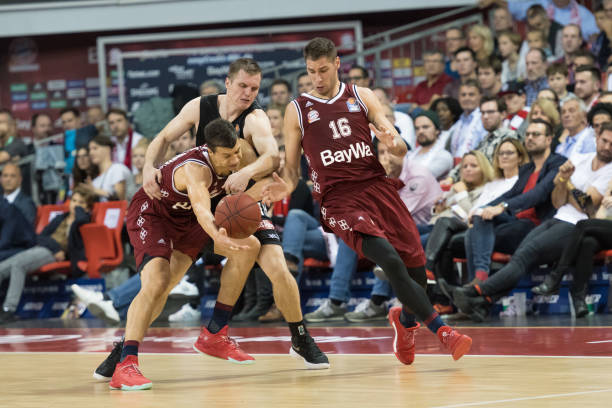 这一事件至 这一事件至