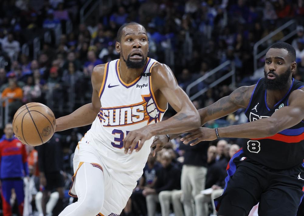 这一事件至 这一事件至