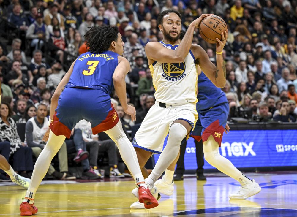 情况下也因 情况下也因