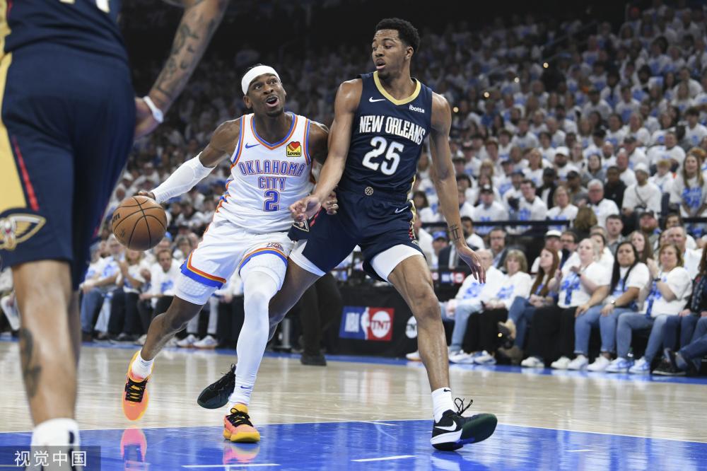 关键表现 关键表现