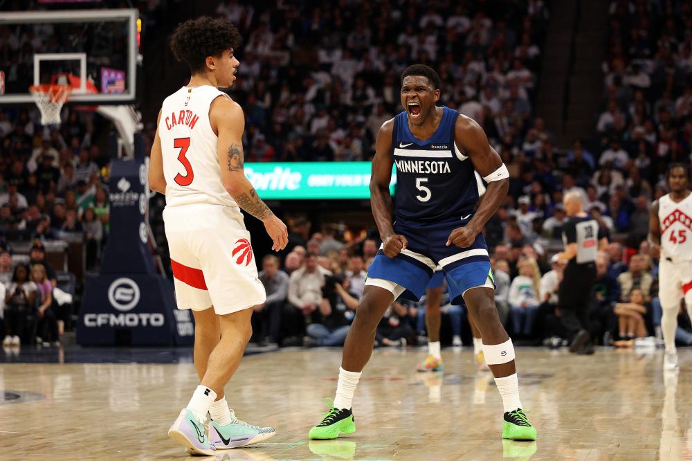 的整体表现 的整体表现