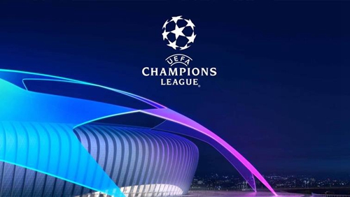 联的未来发 联的未来发