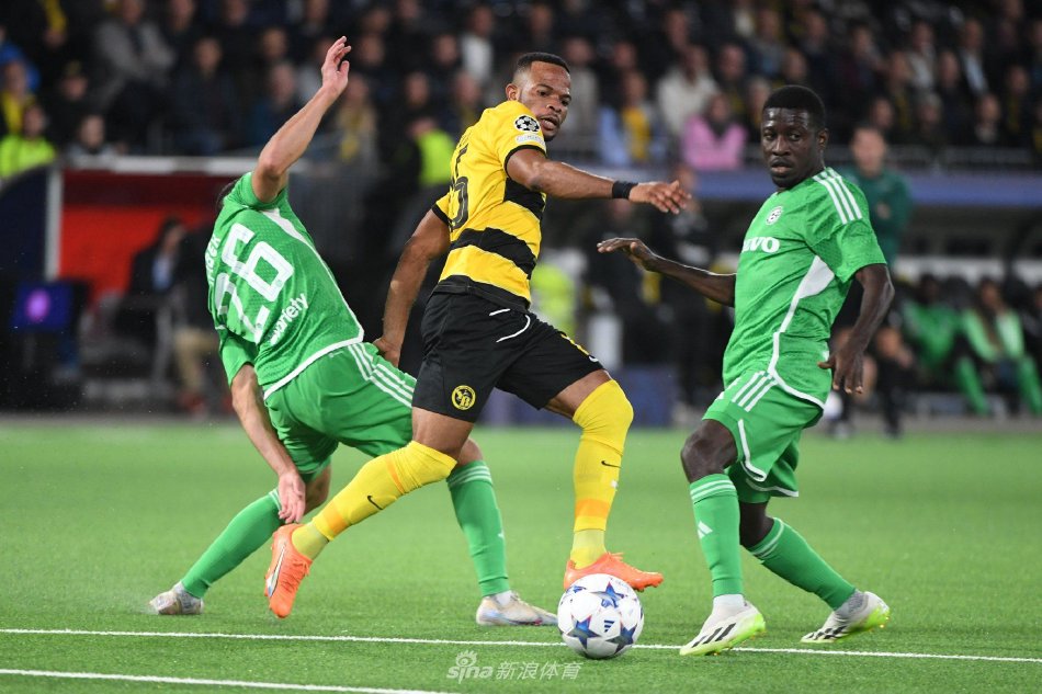 桅杆高度 桅杆高度