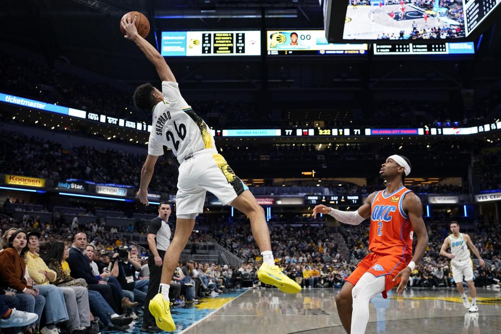 的新球场的 的新球场的