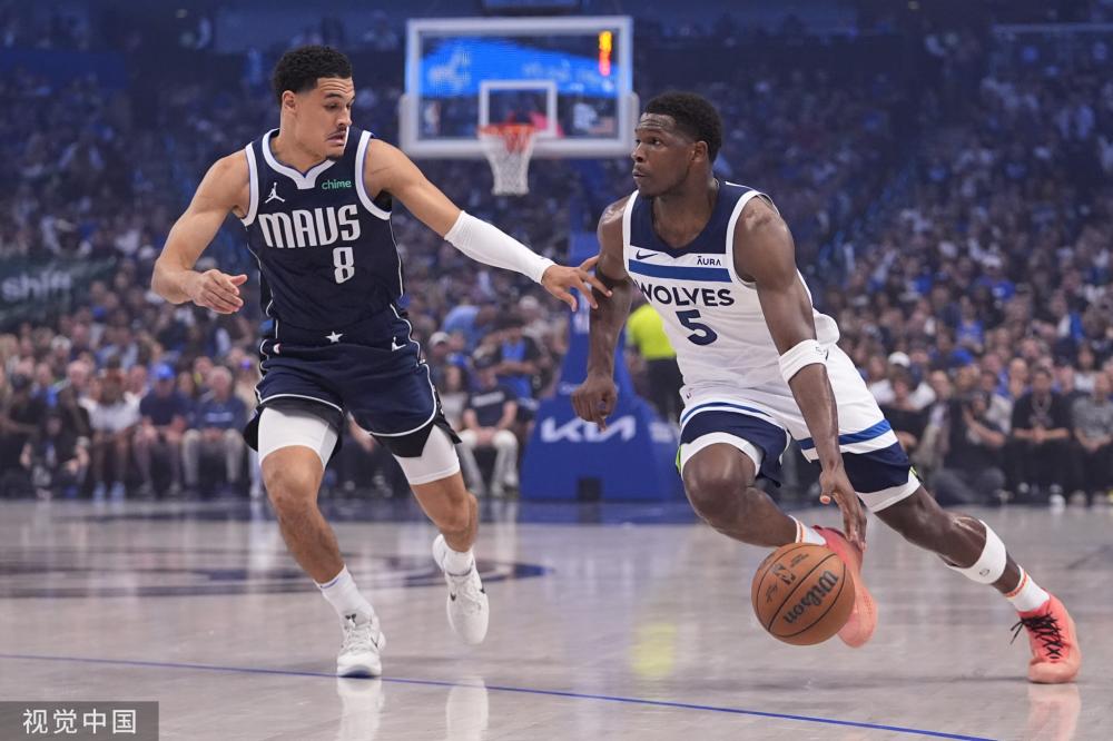 亨德森的回 亨德森的回