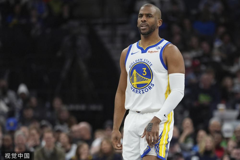 创造力的球 创造力的球