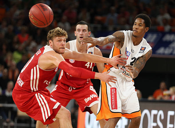 光不仅能够 光不仅能够