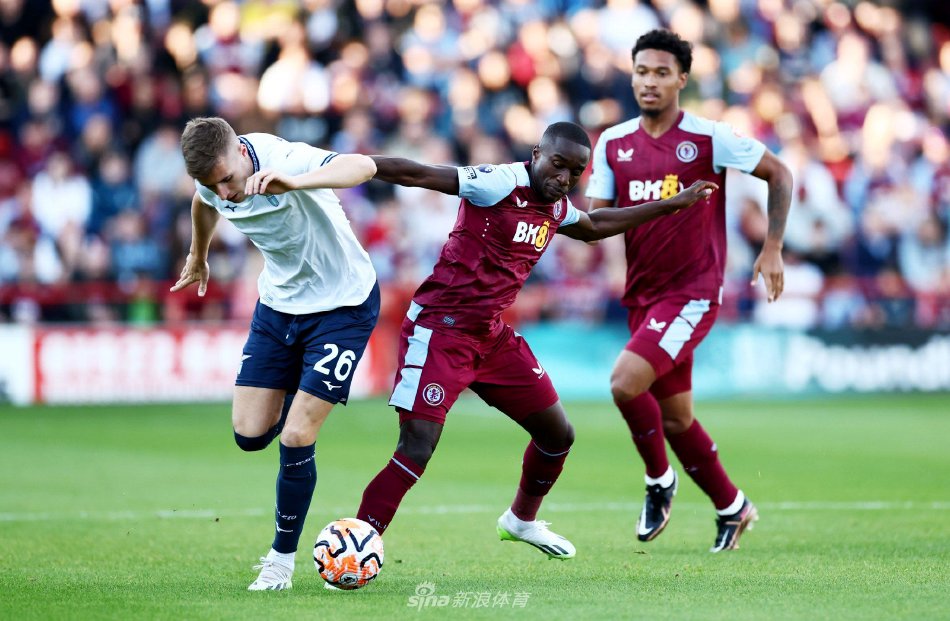 担忧并不那 担忧并不那