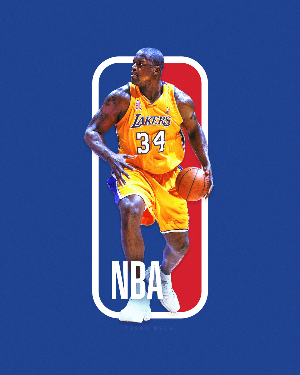 进攻挡拆 进攻挡拆