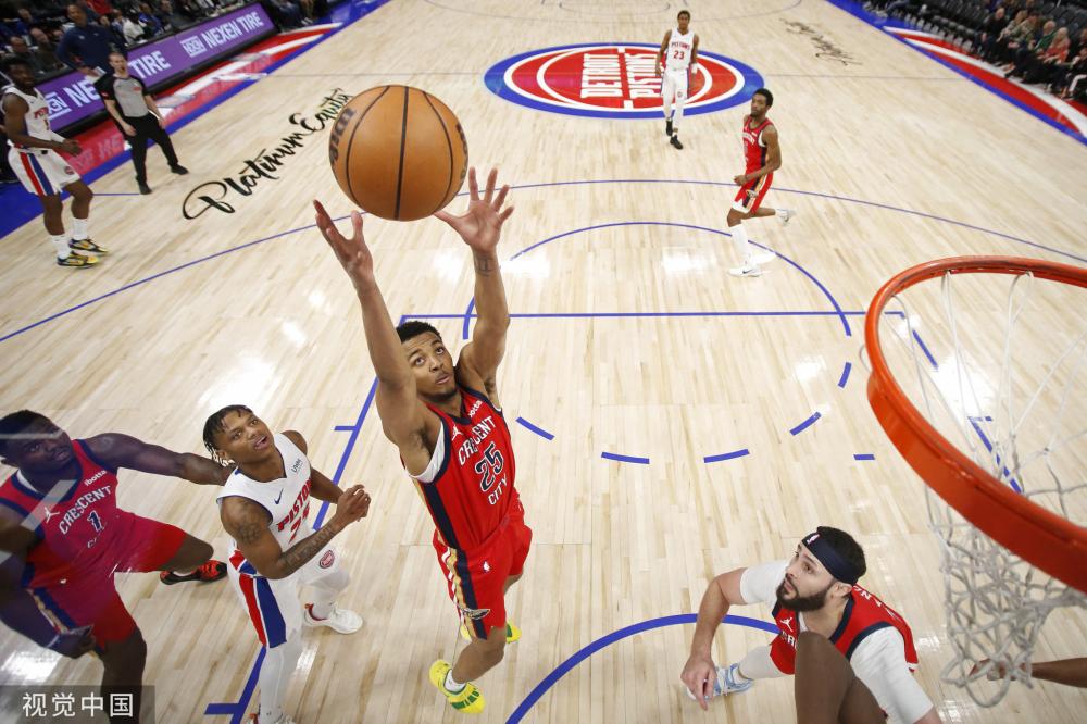 挡拆不仅仅 挡拆不仅仅