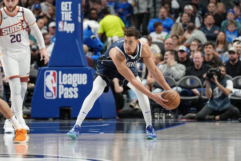 家以及社会 家以及社会