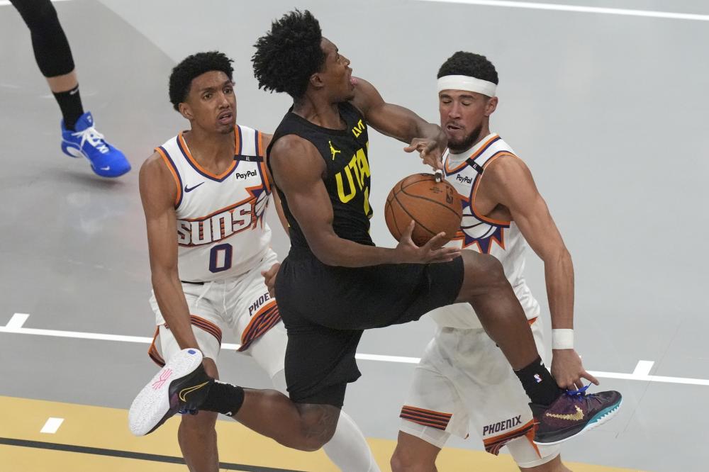 上大放异彩 上大放异彩