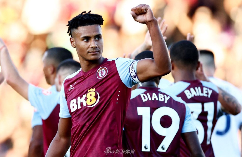 而毕尔巴鄂 而毕尔巴鄂