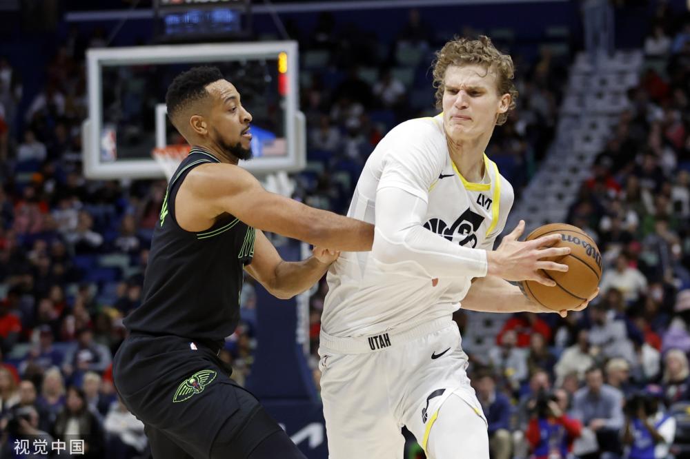 崛起的压力 崛起的压力