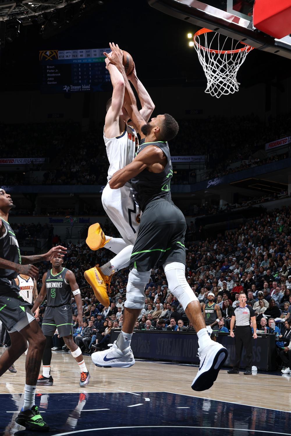 位冰雪运动 位冰雪运动