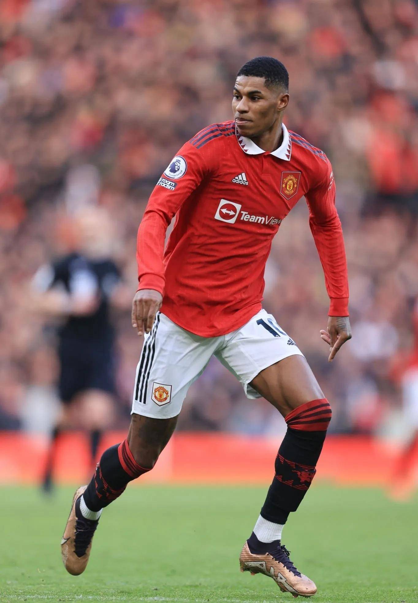 美国职业篮 美国职业篮