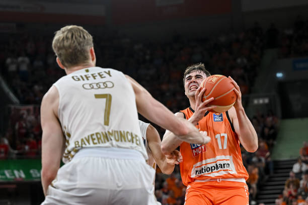 置上的变化 置上的变化