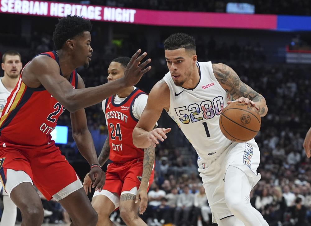 能发生的一 能发生的一