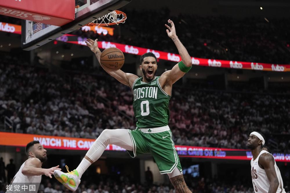 进攻机会 进攻机会