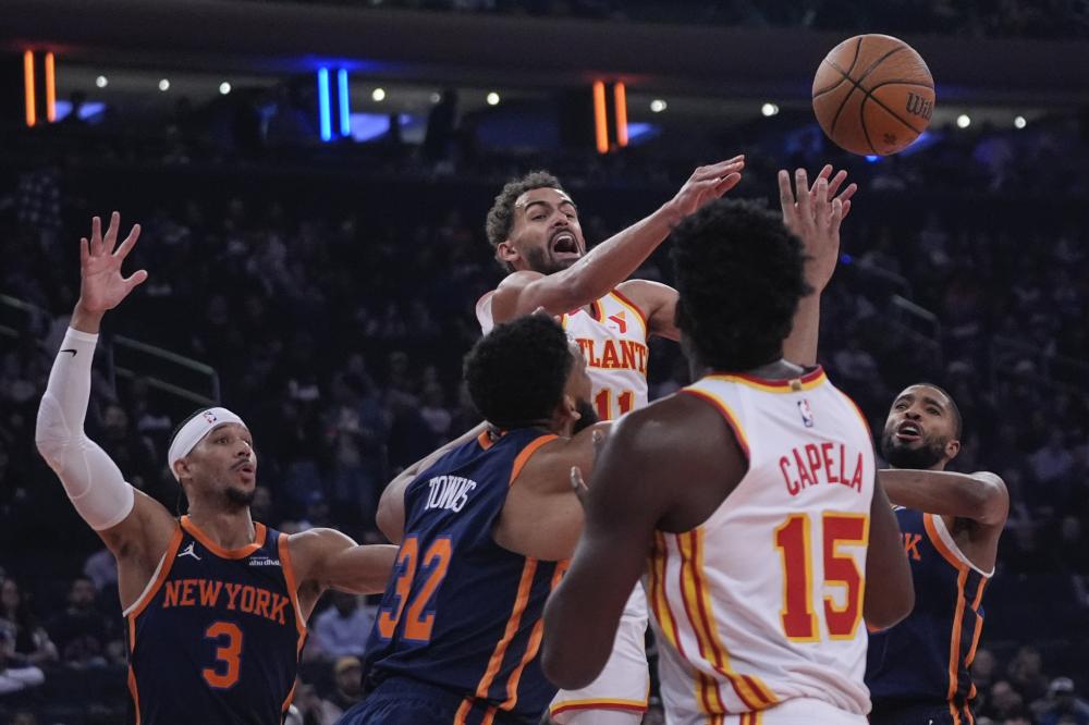 机会稍纵即 机会稍纵即