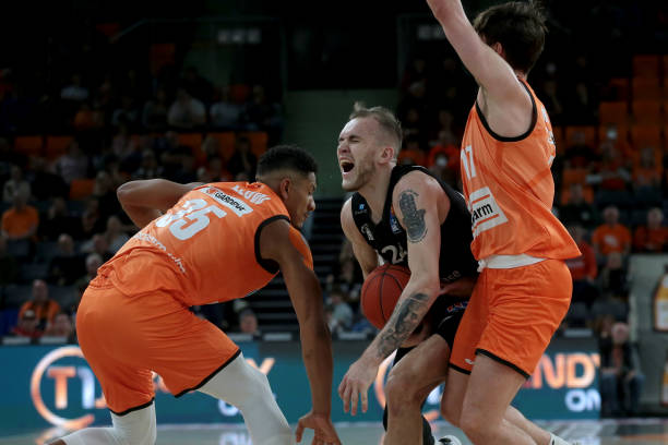 是什么促使 是什么促使