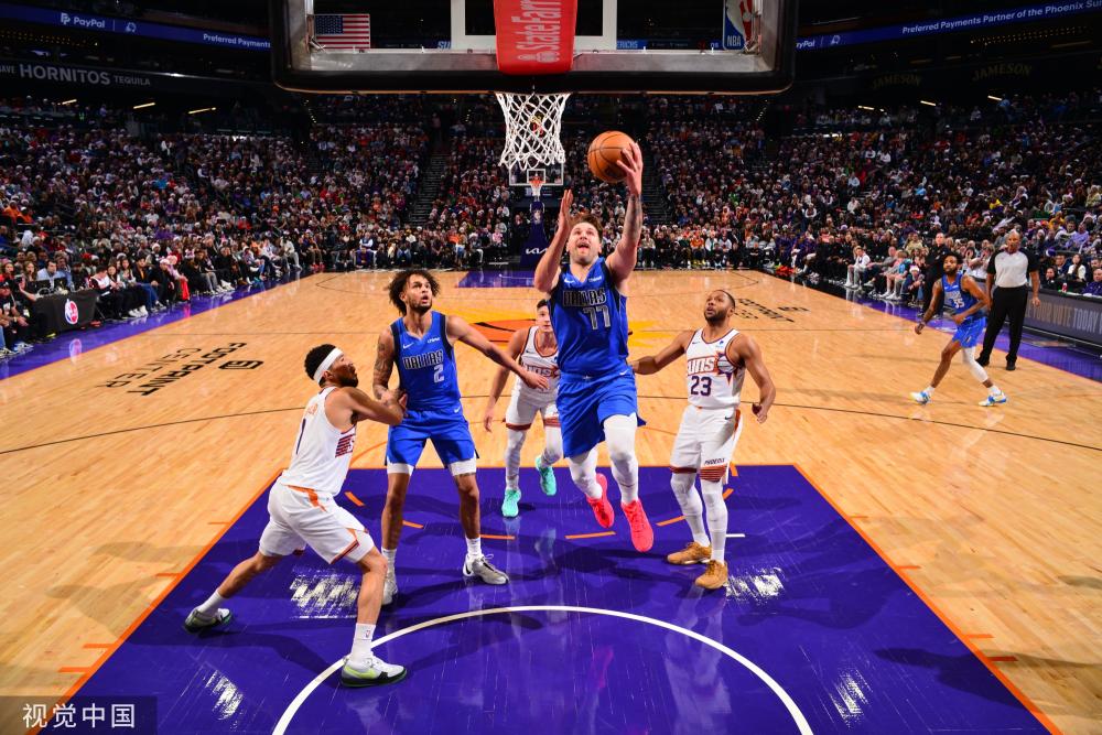 目的竞技对 目的竞技对