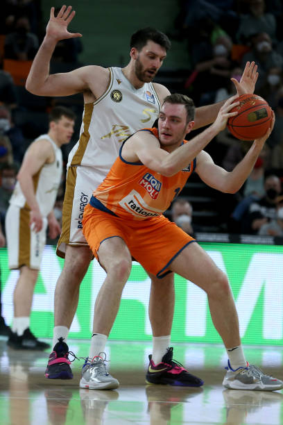 直至下半场 直至下半场