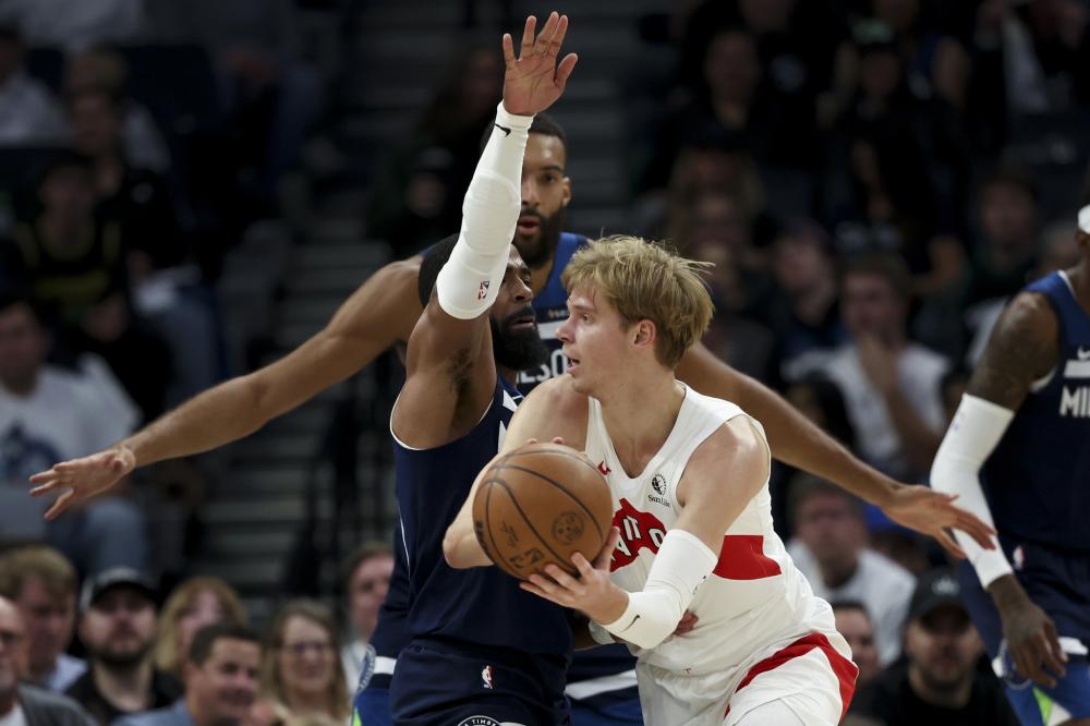 更是商业竞 更是商业竞