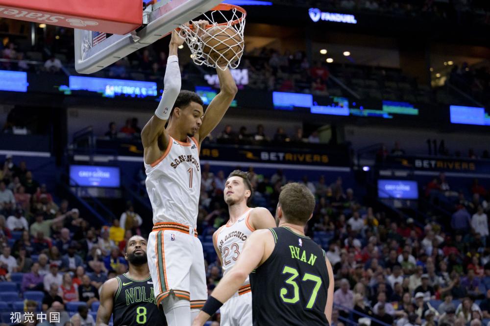 罗马的管理 罗马的管理