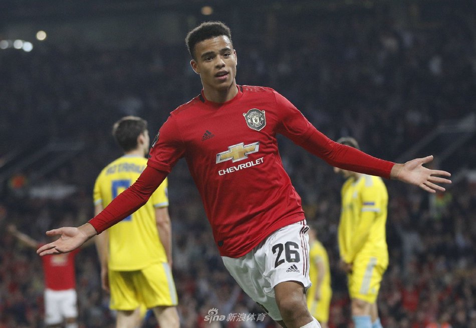 在战术层面 在战术层面